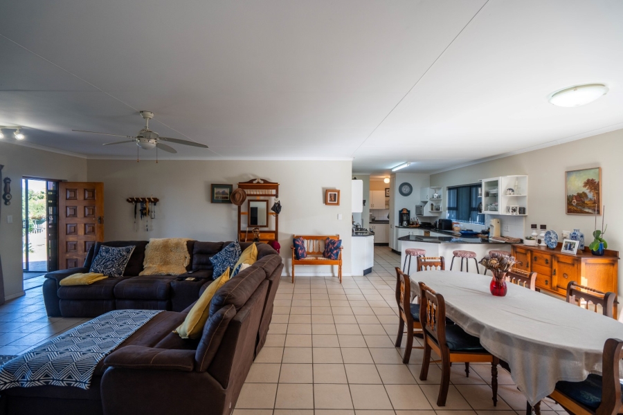 3 Bedroom Property for Sale in Forest Downs Eastern Cape